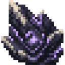 com_withered_realms_yp6ylmos:withered_core