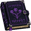 com_withered_realms_yp6ylmos:withered_feast_codex