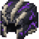com_withered_realms_yp6ylmos:withered_helmet
