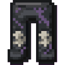com_withered_realms_yp6ylmos:withered_leggings