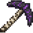 com_withered_realms_yp6ylmos:withered_pickaxe