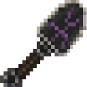 com_withered_realms_yp6ylmos:withered_shovel