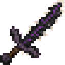 com_withered_realms_yp6ylmos:withered_sword