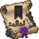 com_withered_realms_yp6ylmos:withered_village_charter