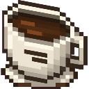 com_double_espresso_boost_ogvy2jhq:my_sword