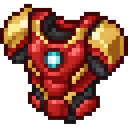 com_mighty_hero_alliance_xvhvmlg5:starkforge_chestplate