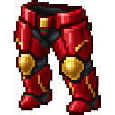 com_mighty_hero_alliance_xvhvmlg5:starkforge_leggings