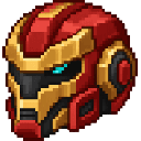 com_mighty_hero_alliance_xvhvmlg5:starkforge_helmet