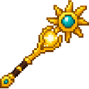 com_solar_dragonstaff_helmgg7e:my_sword