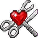 com_organcraft_awakening_odmb4uux:chest_opener