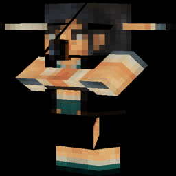 Lea Guardian Ally cover image