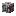 com_pushing_block_iyochm4y:my_block