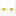 com_pharaohs_curse_ygxcdvu4:my_block_placer