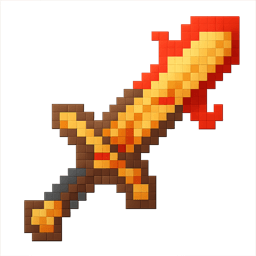 dude_cool6555_golden_fire_sword_of_legends_imnpxgba:my_sword