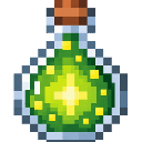 com_super_xp_bottle_ot46opgm:my_sword