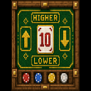 com_higher_or_lower_table_iclotiq5:my_block