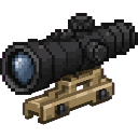 com_tactical_arsenal_expansion_jokqil5r:acog_scope