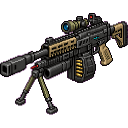 com_tactical_arsenal_expansion_jokqil5r:ak_74_pp_9192_6_350_cal_bmg