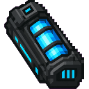 com_tactical_arsenal_expansion_jokqil5r:ammo_energy