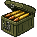 com_tactical_arsenal_expansion_jokqil5r:ammo_heavy