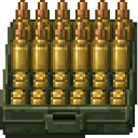 com_tactical_arsenal_expansion_jokqil5r:ammo_light
