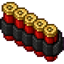 com_tactical_arsenal_expansion_jokqil5r:ammo_shell