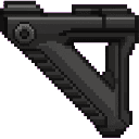 com_tactical_arsenal_expansion_jokqil5r:angled_grip