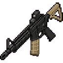 com_tactical_arsenal_expansion_jokqil5r:arclight_m4