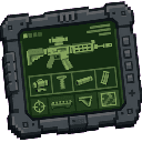 com_tactical_arsenal_expansion_jokqil5r:armorer_tablet