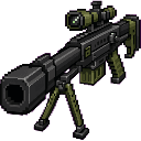 com_tactical_arsenal_expansion_jokqil5r:atlas_anti_materiel