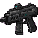 com_tactical_arsenal_expansion_jokqil5r:aurora_pdw