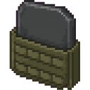 com_tactical_arsenal_expansion_jokqil5r:ballistic_plate