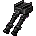 com_tactical_arsenal_expansion_jokqil5r:bipod