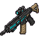 com_tactical_arsenal_expansion_jokqil5r:chimera_fusion_rifle