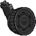 com_tactical_arsenal_expansion_jokqil5r:drum_mag