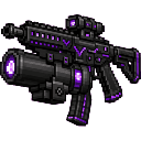 com_tactical_arsenal_expansion_jokqil5r:eclipse_void_launcher