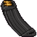 com_tactical_arsenal_expansion_jokqil5r:extended_mag