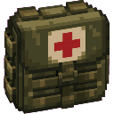 com_tactical_arsenal_expansion_jokqil5r:field_kit