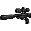 com_tactical_arsenal_expansion_jokqil5r:ghost_sniper
