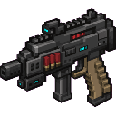 com_tactical_arsenal_expansion_jokqil5r:helix_breach_pdw