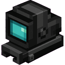 com_tactical_arsenal_expansion_jokqil5r:holo_sight