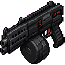 com_tactical_arsenal_expansion_jokqil5r:hydra_auto_shotgun