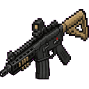 com_tactical_arsenal_expansion_jokqil5r:kestrel_carbine