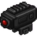 com_tactical_arsenal_expansion_jokqil5r:laser_module