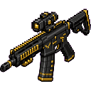com_tactical_arsenal_expansion_jokqil5r:manticore_rifle
