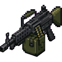 com_tactical_arsenal_expansion_jokqil5r:monarch_lmg