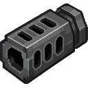 com_tactical_arsenal_expansion_jokqil5r:muzzle_brake