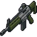 com_tactical_arsenal_expansion_jokqil5r:raven_battle_rifle
