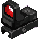 com_tactical_arsenal_expansion_jokqil5r:red_dot