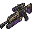 com_tactical_arsenal_expansion_jokqil5r:revenant_dmr_12g